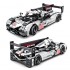 701652 Sembo Block Porsche 919