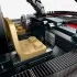 701653 Sembo Block Спорткар Pagani