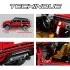 701804 Sembo Block Range Rover