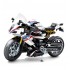 701812 Sembo Block BMW S1000TT