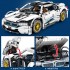 701940 Sembo Block BMW i8 1:14