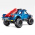 701990 Sembo Block Пикап Ford Raptor F-150