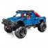 701990 Sembo Block Пикап Ford Raptor F-150