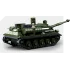 M38-B0687 Sluban СУ-85 — средняя советская САУ, истребителель танков
