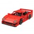 SY8401 SY Ferrari F40