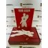 SY1361 SY Коллекция из 52 минифигурок Железного человека Iron Book