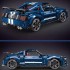 T5017A Tai Gaole Shelby GT500