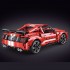 T5017B Tai Gaole Shelby GT500