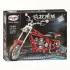 7046 WINNER Мотоцикл Harley
