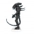 04001 XingBao Alien Xenomorph