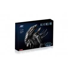 04001 XingBao Alien Xenomorph
