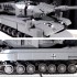 XB-06032 Xingbao Танк Leopard II