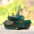 XB-06040 Xingbao Немецкий танк Leopard 2A6 