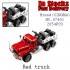 07401 XingBao The Big Rigs T14