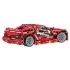 QL0420 ZHEGAO Vampire GT Deluxe