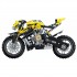 QL1262 ZHEGAO DUCATI Streetfighter