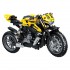 QL1262 ZHEGAO DUCATI Streetfighter