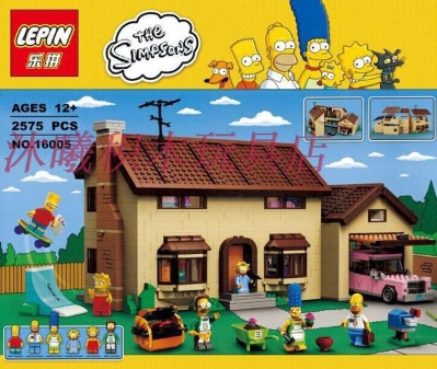 LEPIN LEPIN .RU.COM